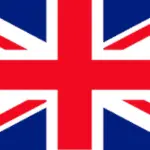 uk flag