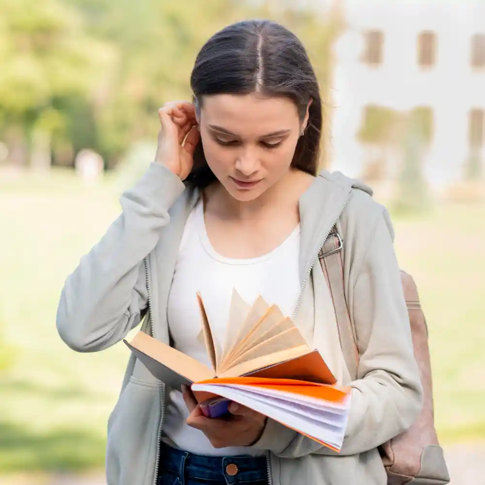 Study Abroad Consultants in Pune