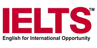 Ielts