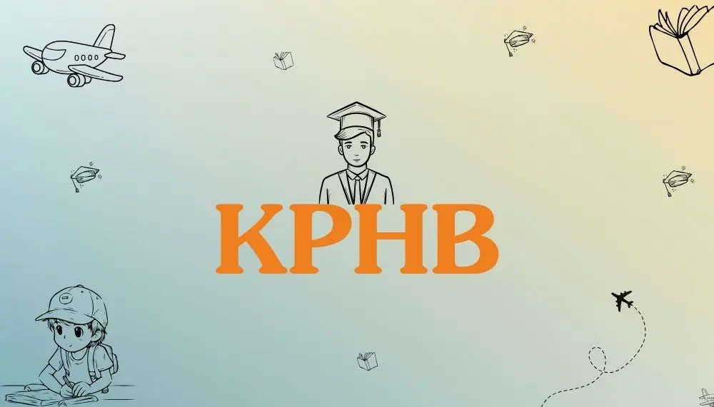 Kphb