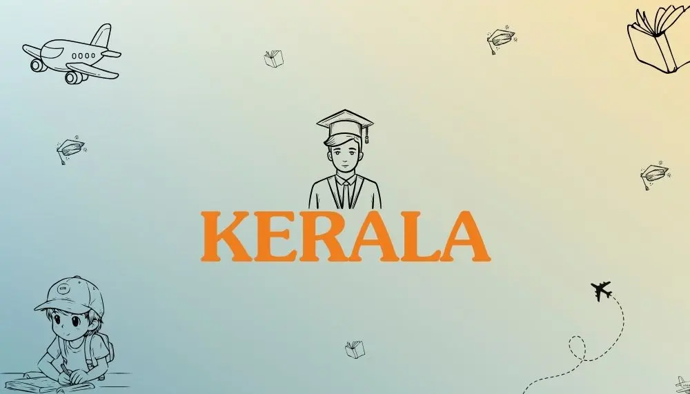 Kerala