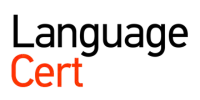 LanguageCert
