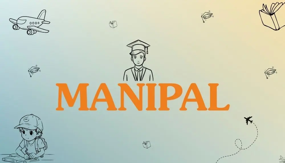 Manipal