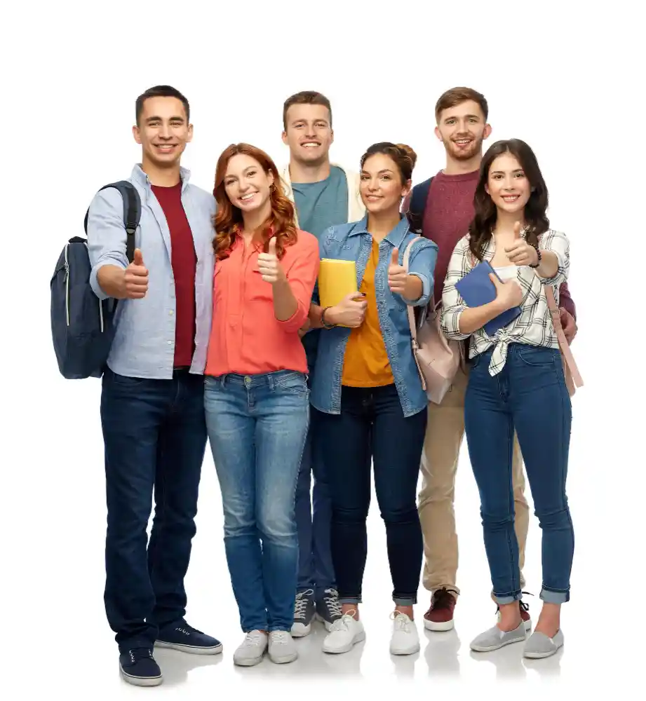 Study Abroad Consultants in Hoshiarpur