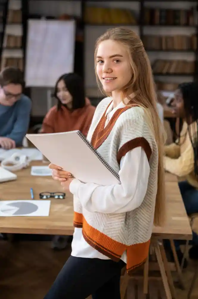 Study Abroad Consultants in Manikonda