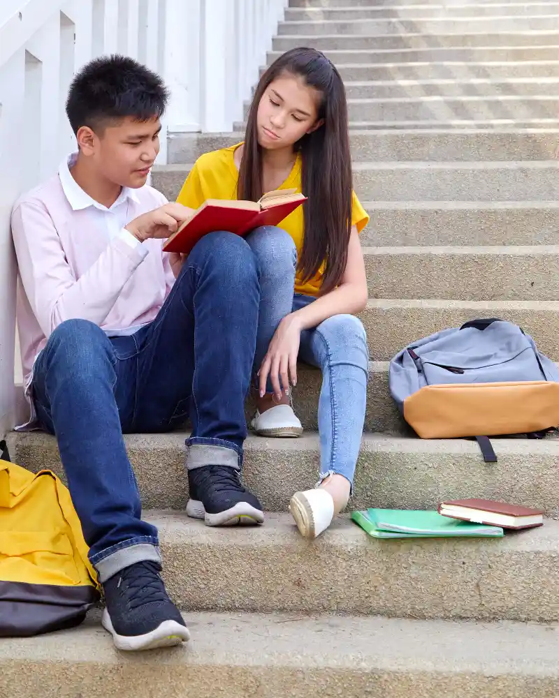 Study Abroad Consultants in Surat