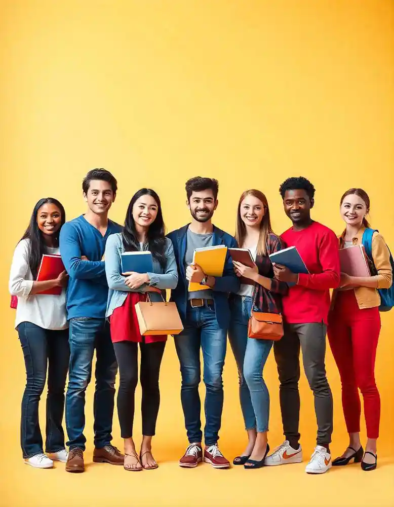 Study Abroad Consultants in Udupi