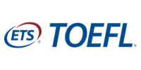TOEFL