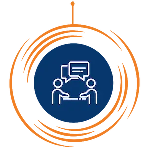 comprehensive counselling