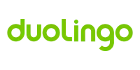 duolingo