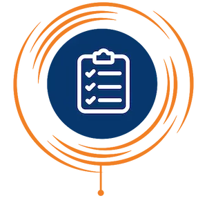 english test preparation