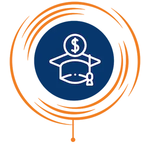 scholarship assistance