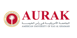 American University of Ras Al Khaimah