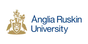 Anglia Ruskin University