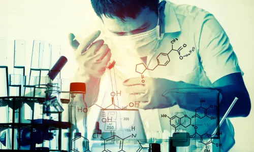 Applied and Pure sciences