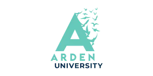 Arden University