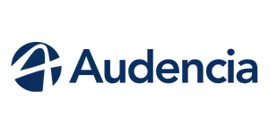 Audencia Business School