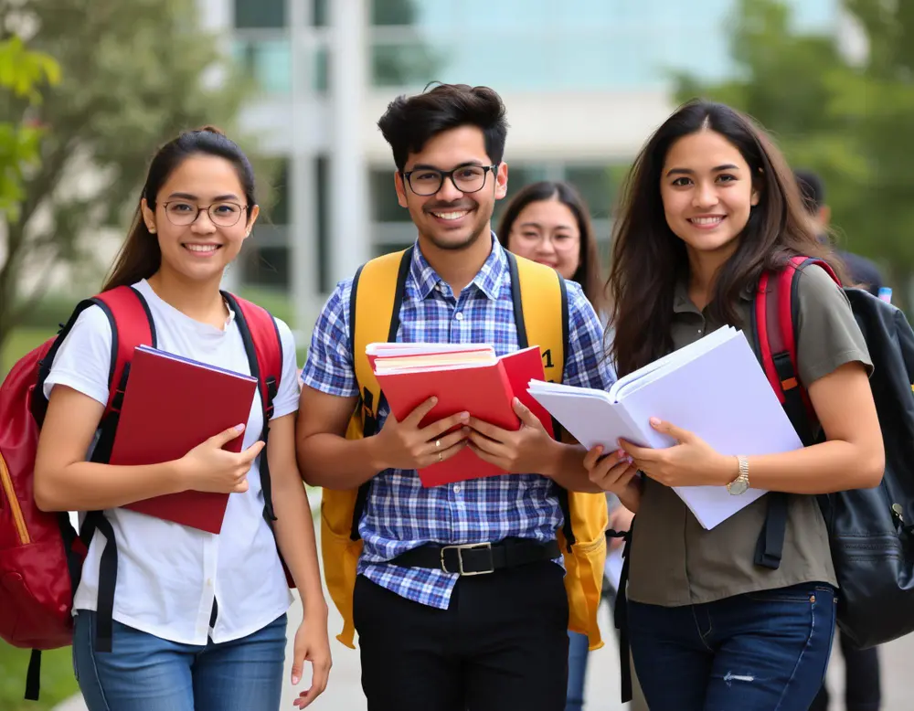 Australia Education Consultants in Kerala