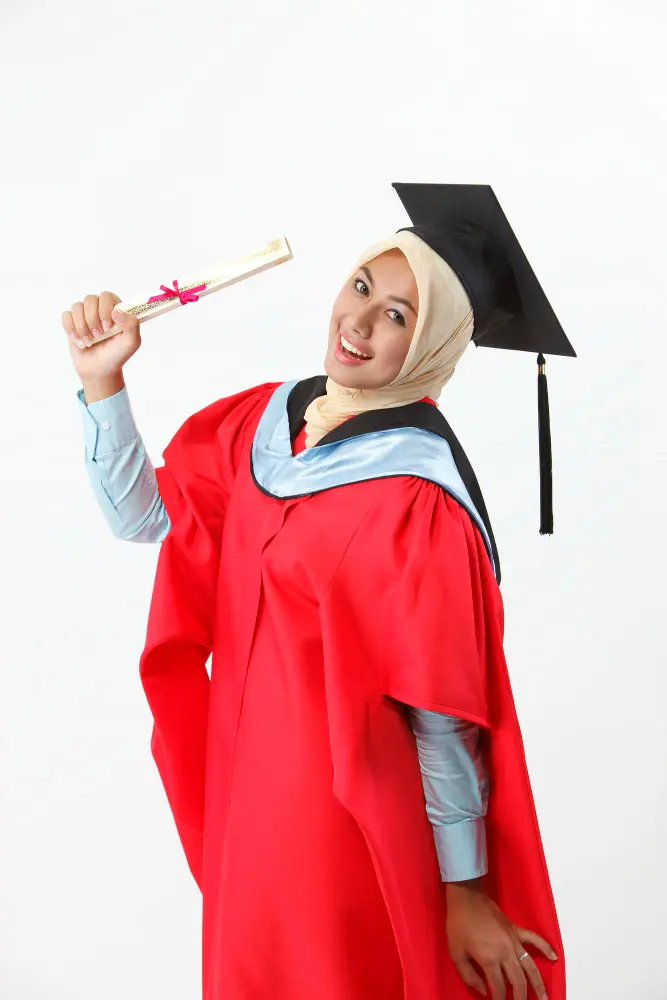 Dubai Education Consultants in Kerala