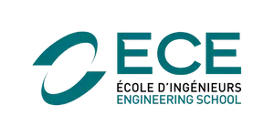 ECE Engineering School