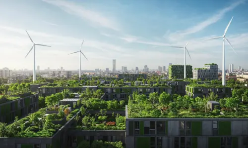 Environmental Engineering