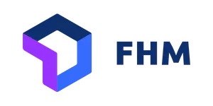 FHM University