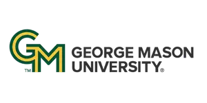 GEORGE MASON UNIVERSITY