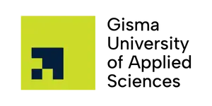 GISMA University of Applied Sciences