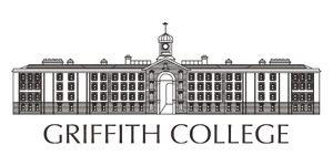 Griffith College of Dublin