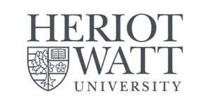 Heriot-Watt University