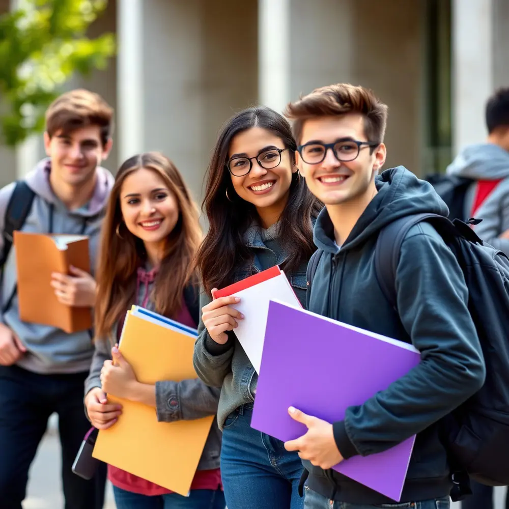 Ireland Education Consultants in Kerala