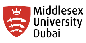 Middlesex University Dubai