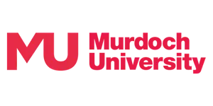 Murdoch University