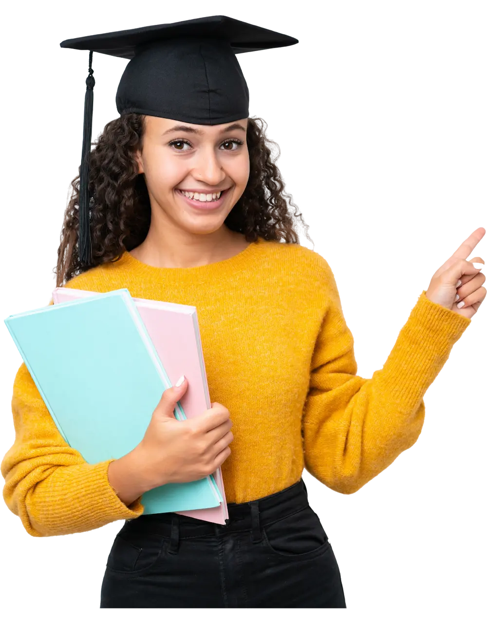 Why Study in New Zealand