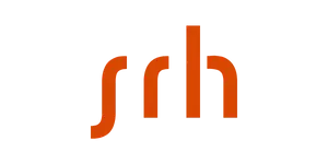 SRH University of Applied Sciences