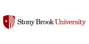 STONY BROOK UNIVERSITY