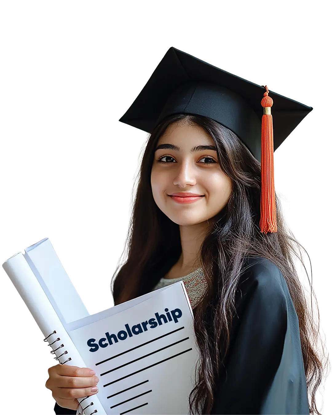 Study in Ireland with Scholarship