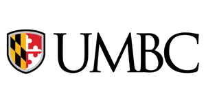 UNIVERSITY OF MARYLAND BALTIMORE COUNTRY