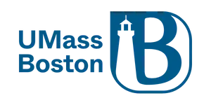 UNIVERSITY OF MASSACHUSETTS BOSTON