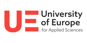University of Europe for Applied Sciences Dubai