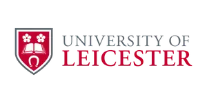 University of Leicester