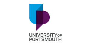 University of Portsmouth
