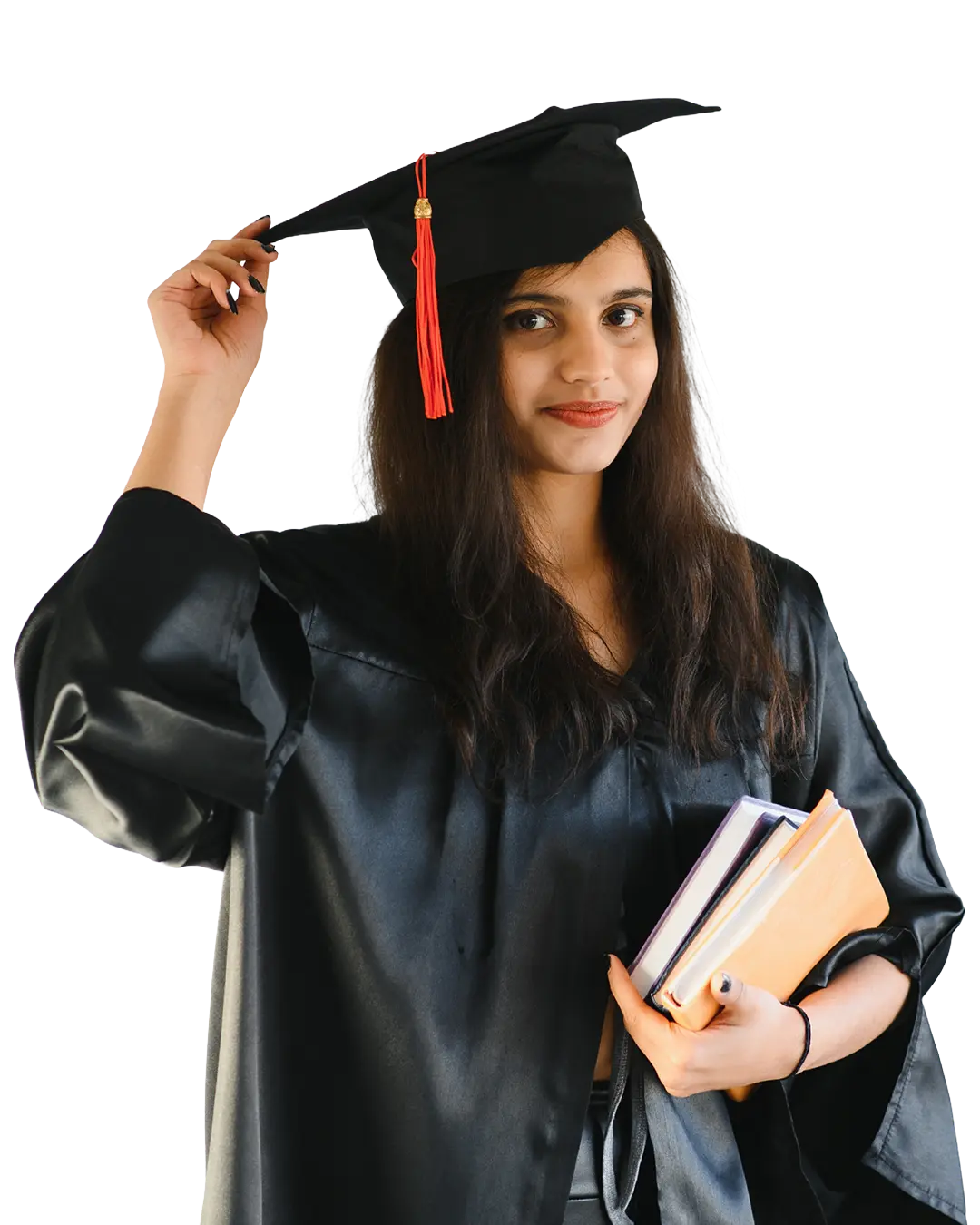 Why Study in Ireland