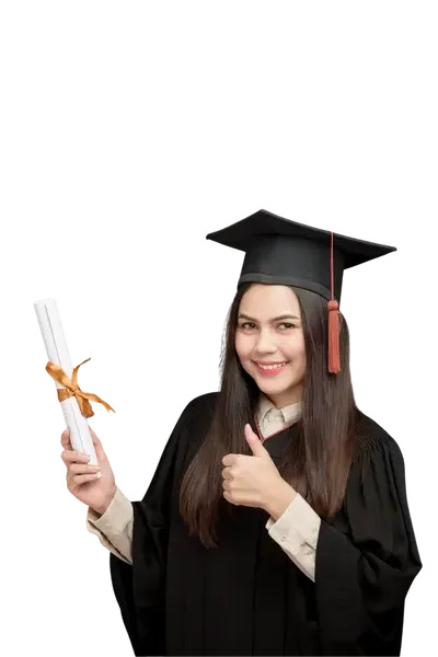 germany scholarschip