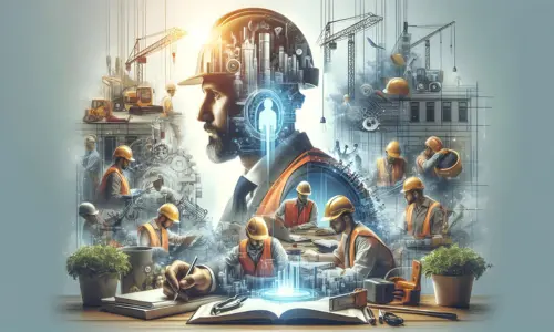 Creative Science and Engineering