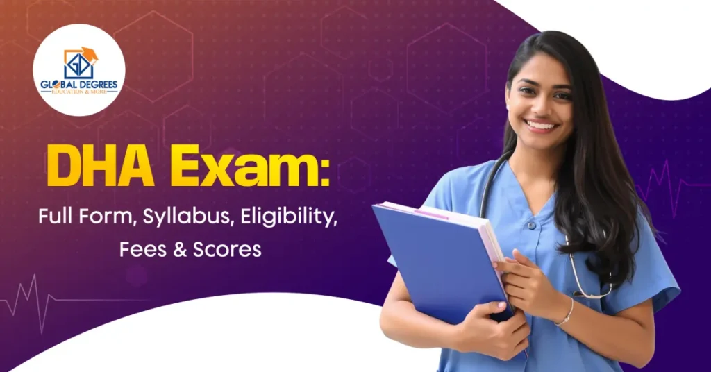DHA Exam 2026 blog image.jpg