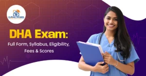 DHA Exam 2026 blog image.jpg