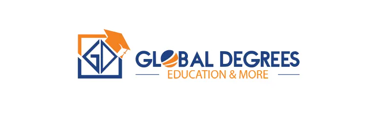 GD LOGO