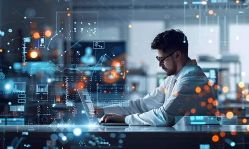 Information Science & Engineering