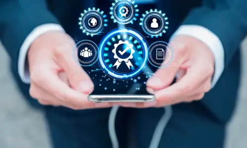 Operations Management